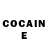 МЕФ mephedrone ThisIsNotWhatIExpected