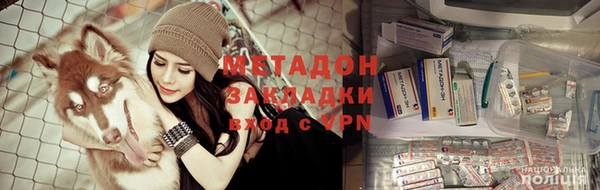 a pvp Алзамай