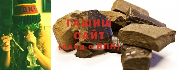 a pvp Алзамай