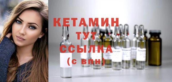 сатива Абинск