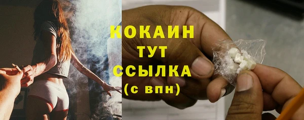 крисы Вуктыл