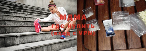 a pvp Алзамай