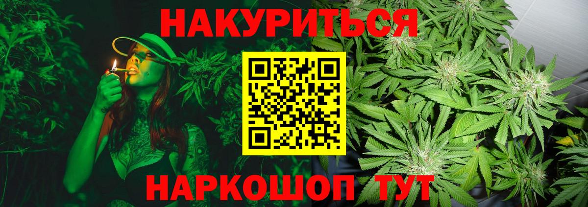 Бошки Шишки сатива Донской